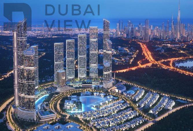 15631680 - Property Main Image