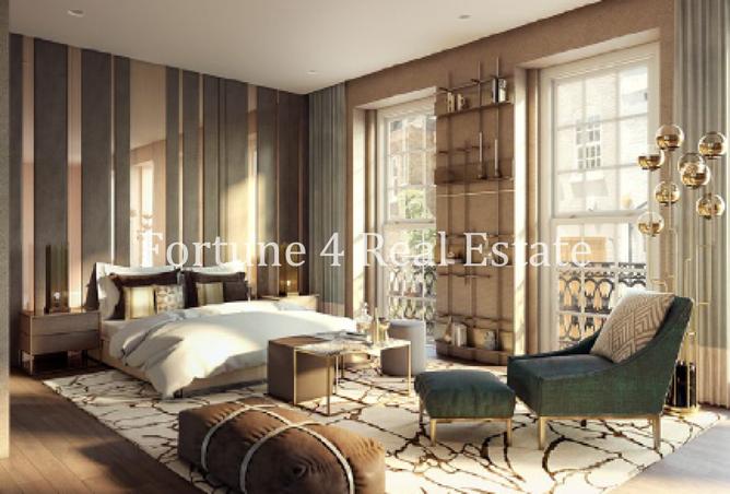 15623198 - الصورة الرئيسية للعقار