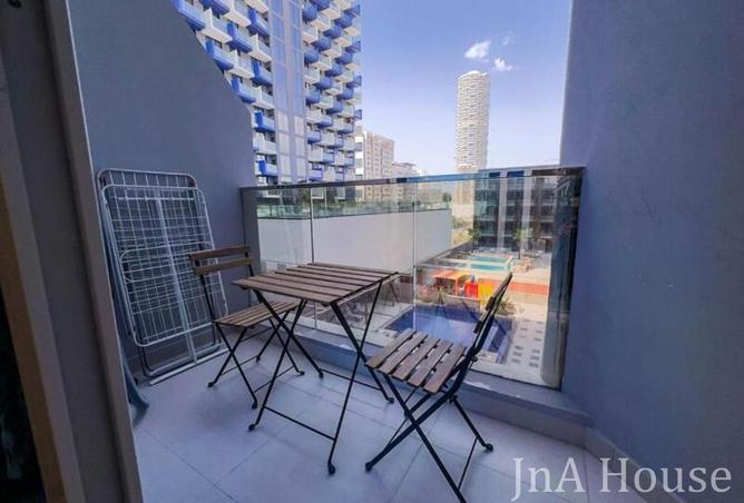 15850262 - Property Image 3