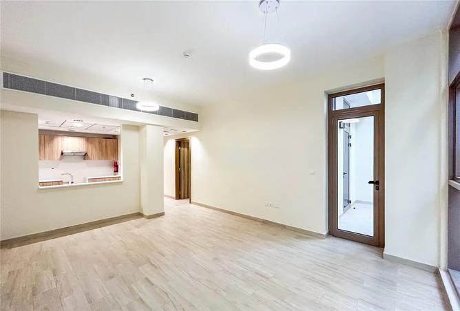 15771945 - صورة العقار 3