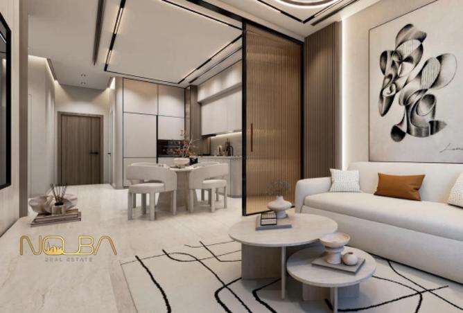 15881039 - صورة العقار 3