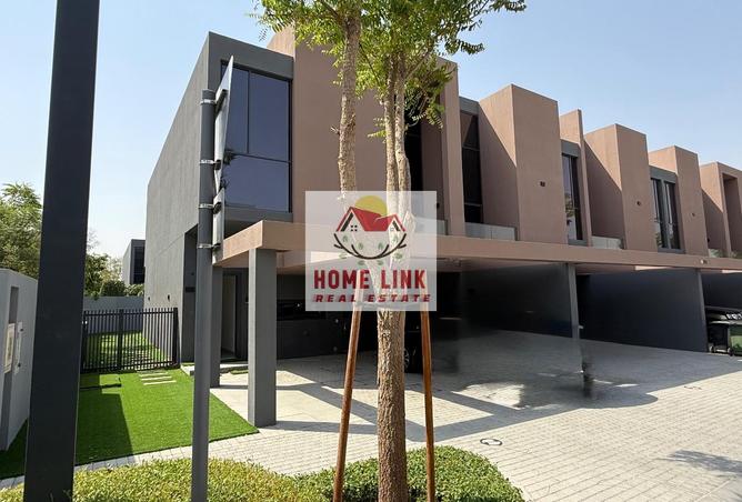 15192416 - Property Main Image