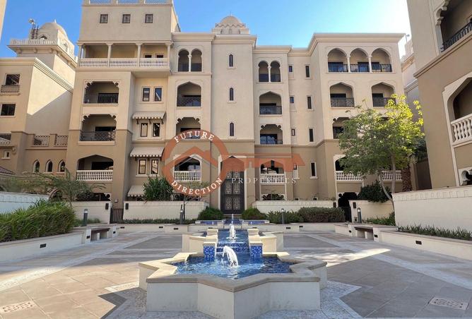 15765277 - الصورة الرئيسية للعقار