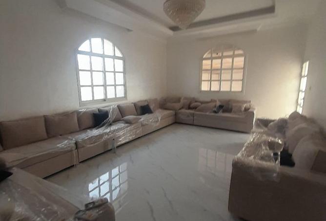 15335362 - Property Image 2