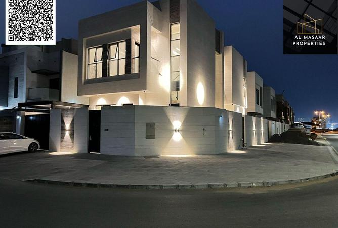 14952767 - الصورة الرئيسية للعقار