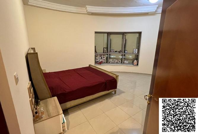 15148635 - صورة العقار 3