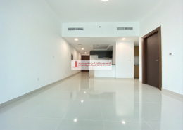 Luxury New Building | Magnificent Layout