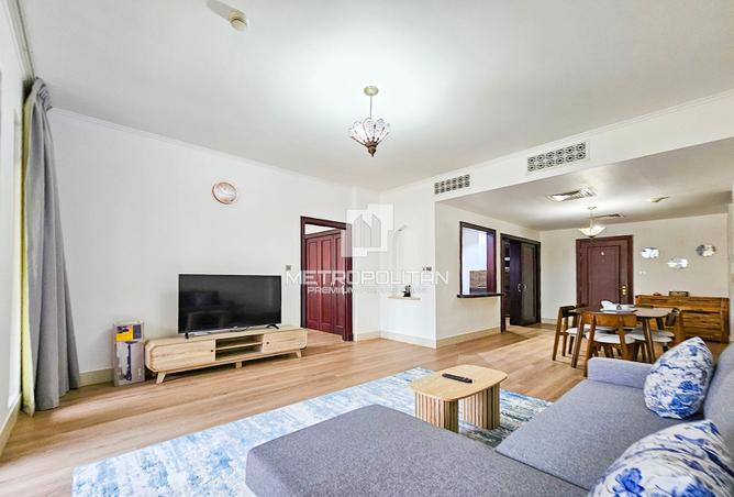 15649523 - Property Image 2