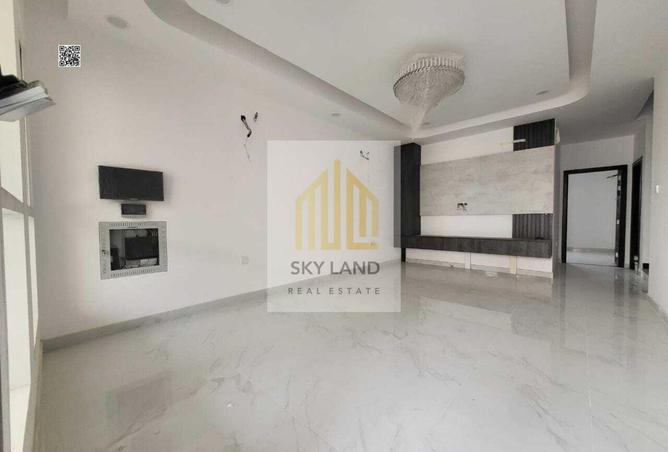 15223329 - Property Image 3