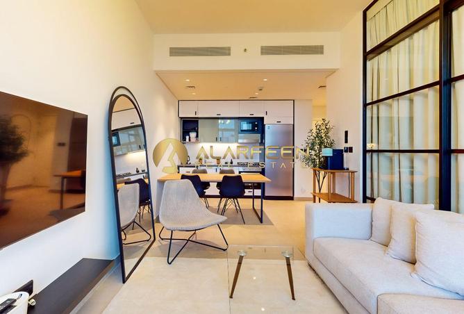 15571209 - Property Main Image