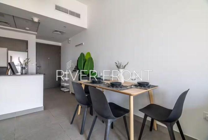 15925493 - Property Image 2