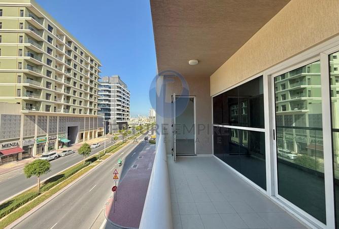 15949271 - Property Main Image