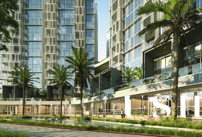 15707300 - صورة العقار 3