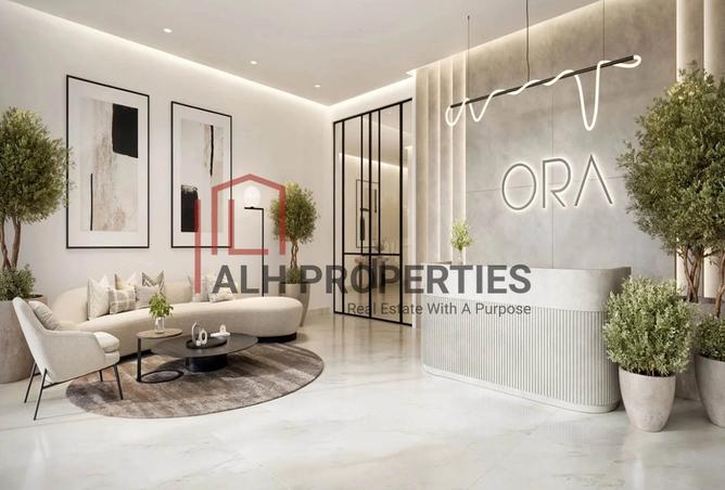 15765333 - صورة العقار 3