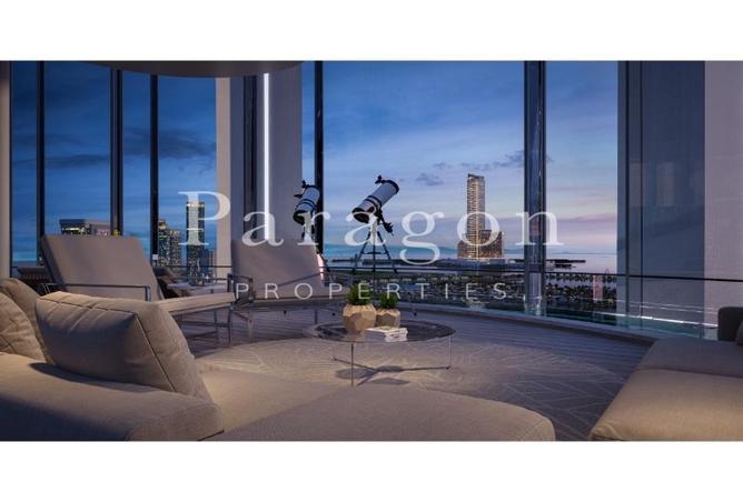 15750730 - Property Image 3