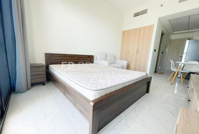 15906963 - صورة العقار 3