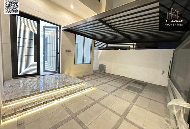 15885288 - صورة العقار 2