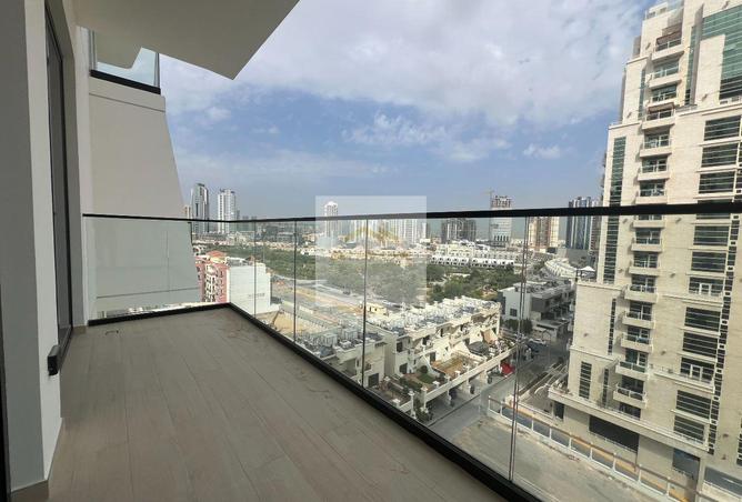 15342549 - الصورة الرئيسية للعقار