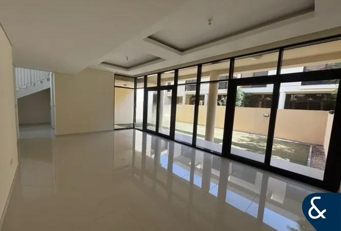 15004889 - Property Image 2