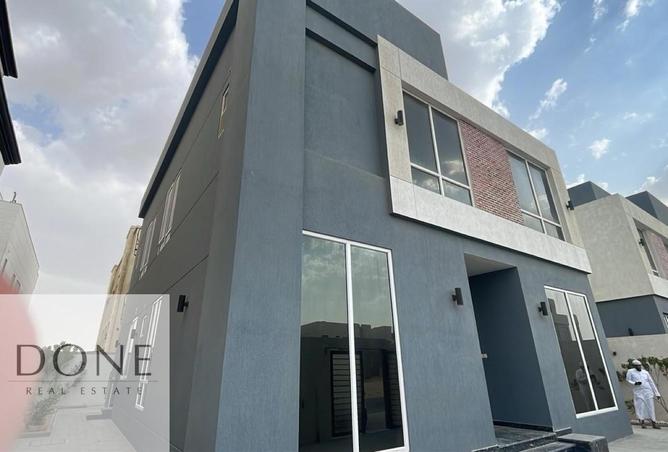 15365680 - Property Image 2