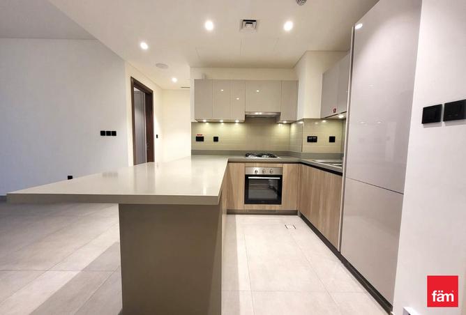 15201158 - Property Image 3