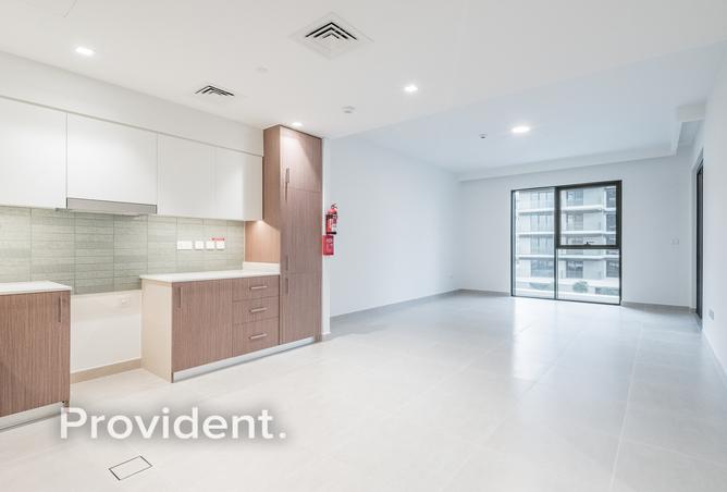 15856501 - الصورة الرئيسية للعقار