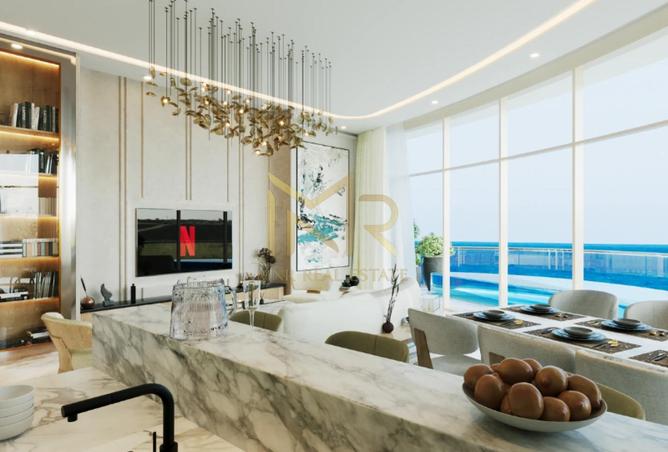 15629879 - Property Image 2