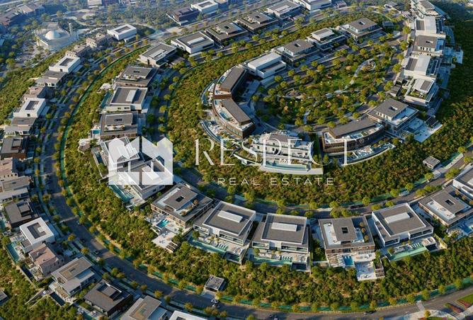 15800388 - Property Image 2