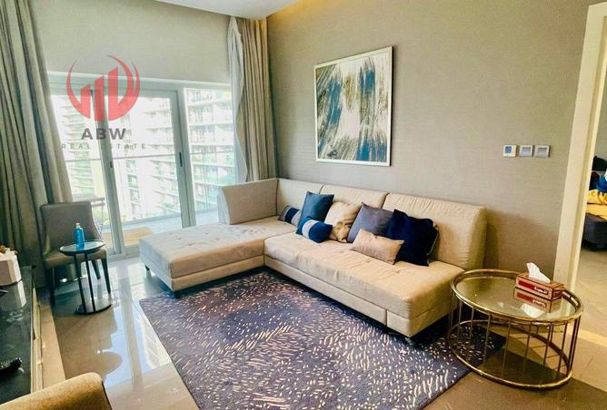 15554333 - الصورة الرئيسية للعقار