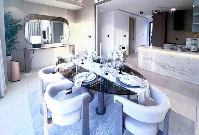 15389099 - Property Image 3