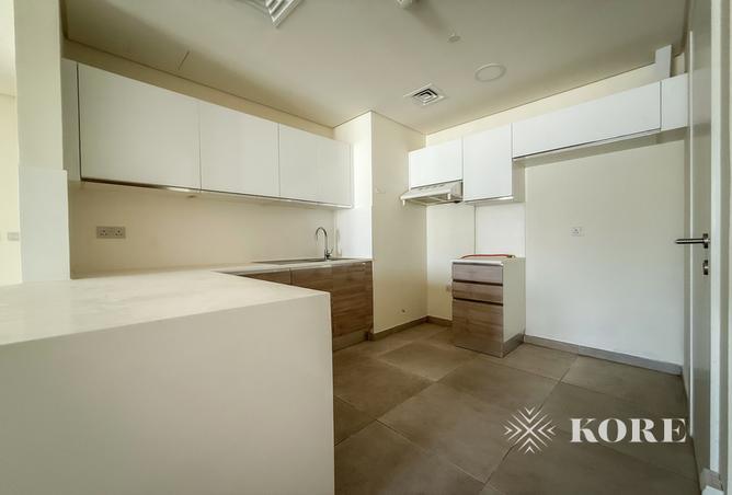 15907528 - Property Image 3