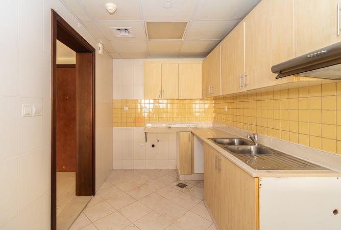 15821614 - صورة العقار 3