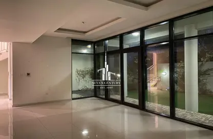 Townhouse - 3 Bedrooms - 3 Bathrooms for sale in Topanga - DAMAC Hills - Dubai