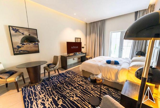 15549921 - Property Image 2