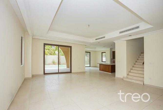 15815471 - صورة العقار 2