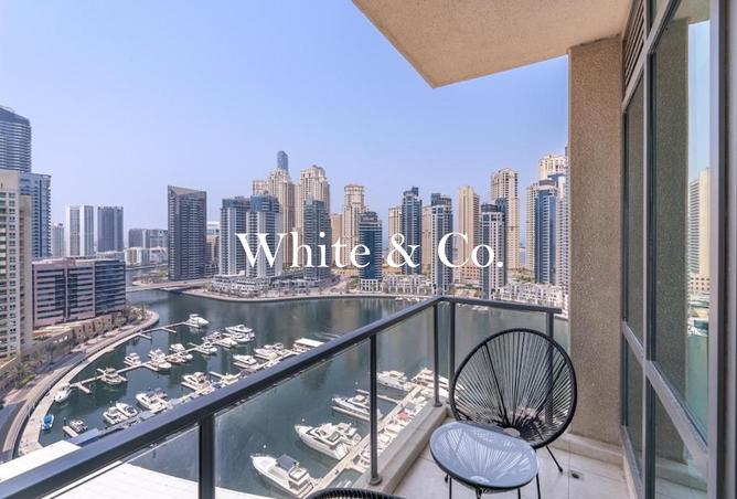 15995649 - صورة العقار 2