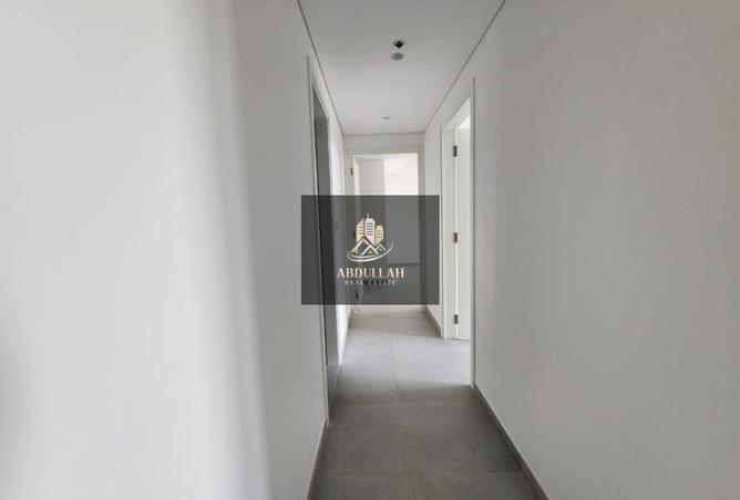 16075650 - صورة العقار 3