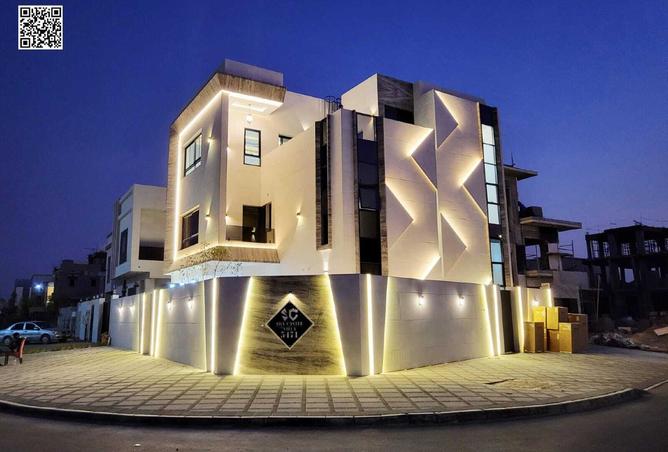 15852827 - Property Image 2