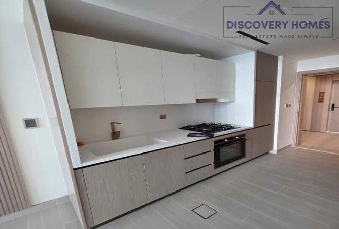 15572684 - Property Image 3