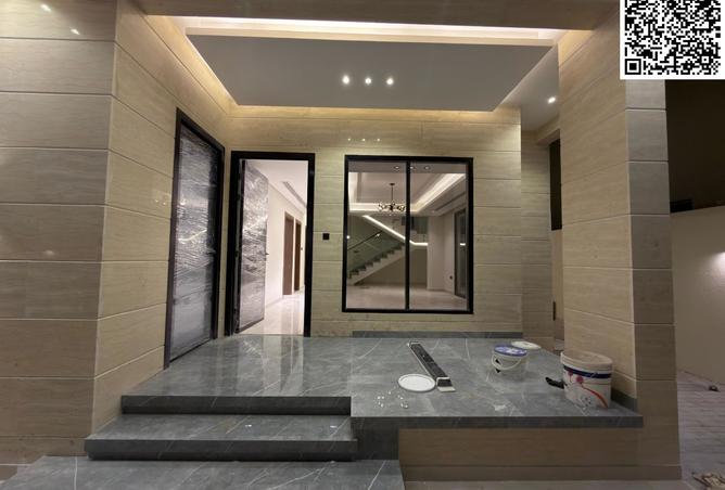 15607052 - Property Image 2