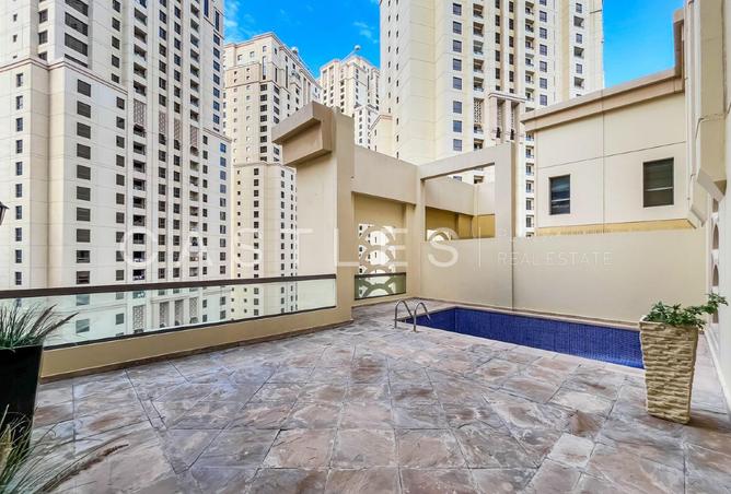 15392751 - Property Image 3