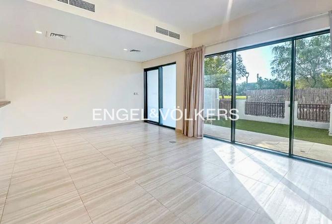 15142636 - Property Main Image