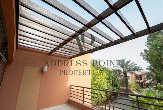 15446600 - صورة العقار 3