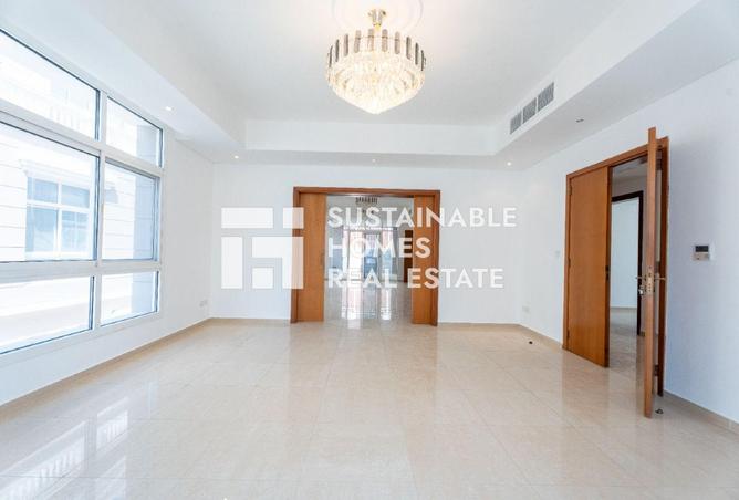 15333681 - صورة العقار 3