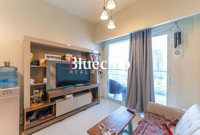 15821554 - صورة العقار 3