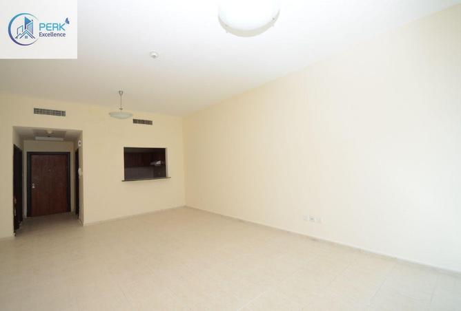 15879063 - صورة العقار 3