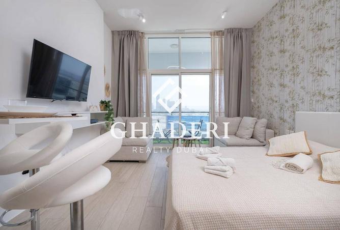 15402641 - Property Main Image