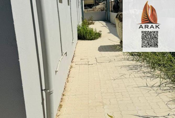 15579486 - Property Main Image