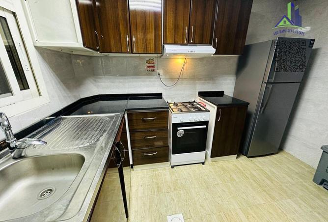 15367189 - Property Image 2