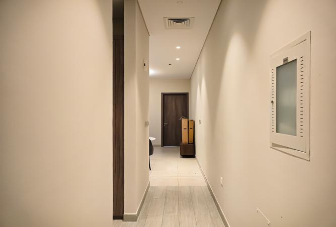 15929203 - صورة العقار 2